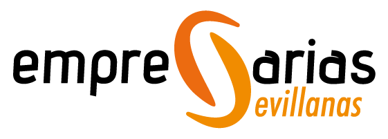 eess_ logo-560x200px