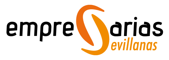 eess_logo-sticky-560x560px